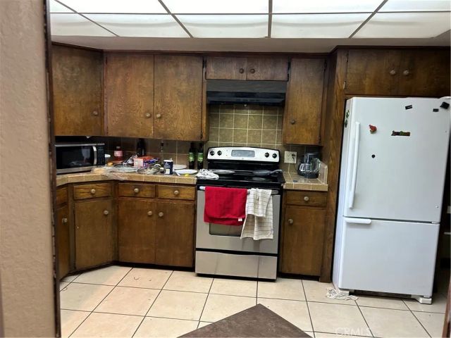 4644 La Canada Road, Fallbrook, CA 92028