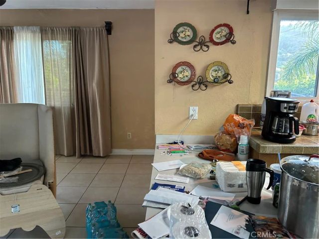 4644 La Canada Road, Fallbrook, CA 92028