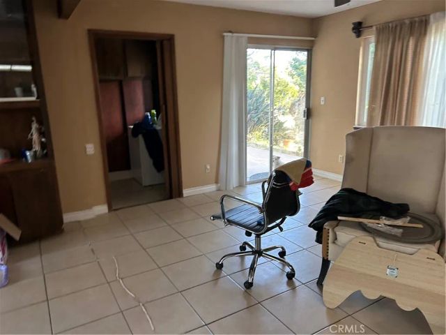 4644 La Canada Road, Fallbrook, CA 92028