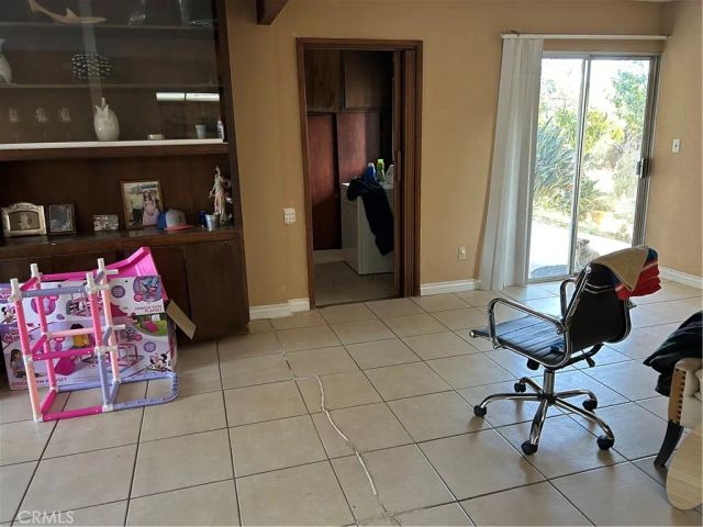 4644 La Canada Road, Fallbrook, CA 92028