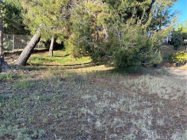 4644 La Canada Road, Fallbrook, CA 92028