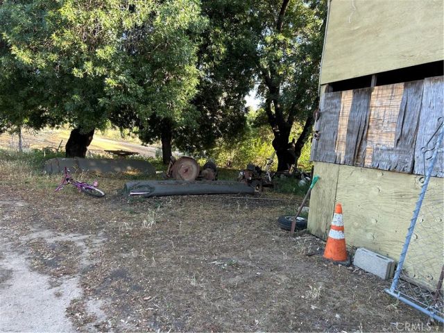 4644 La Canada Road, Fallbrook, CA 92028