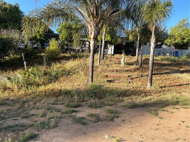 4644 La Canada Road, Fallbrook, CA 92028