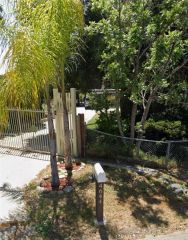 4644 La Canada Road, Fallbrook, CA 92028