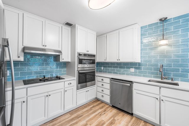 79 W Blue Coral Drive, Santa Rosa Beach, FL 32459