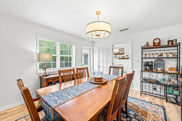 79 W Blue Coral Drive, Santa Rosa Beach, FL 32459