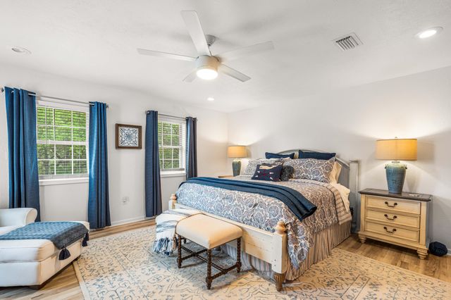 79 W Blue Coral Drive, Santa Rosa Beach, FL 32459