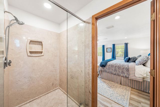 79 W Blue Coral Drive, Santa Rosa Beach, FL 32459