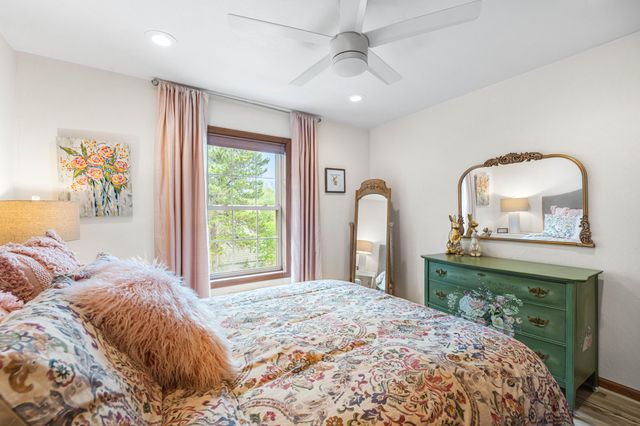 79 W Blue Coral Drive, Santa Rosa Beach, FL 32459