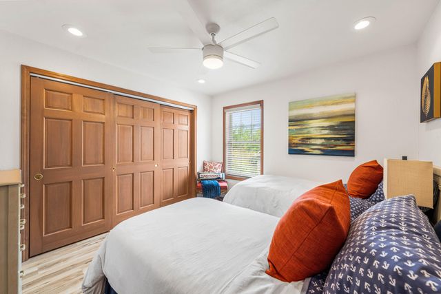 79 W Blue Coral Drive, Santa Rosa Beach, FL 32459