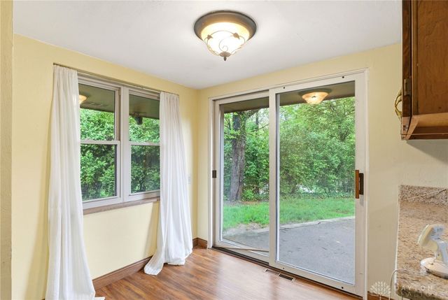2439 Mayfair Road, Dayton, OH 45405
