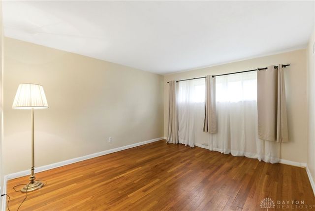 2439 Mayfair Road, Dayton, OH 45405