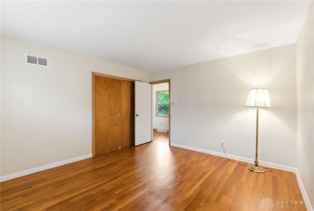 2439 Mayfair Road, Dayton, OH 45405
