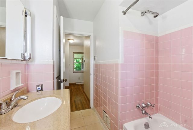 2439 Mayfair Road, Dayton, OH 45405