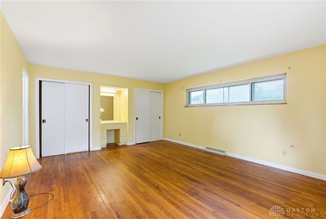 2439 Mayfair Road, Dayton, OH 45405