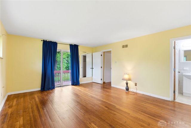 2439 Mayfair Road, Dayton, OH 45405