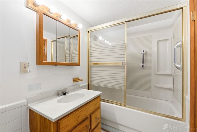 2439 Mayfair Road, Dayton, OH 45405