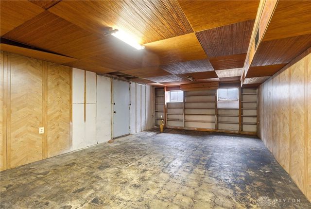 2439 Mayfair Road, Dayton, OH 45405