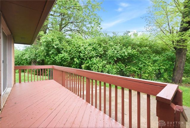 2439 Mayfair Road, Dayton, OH 45405