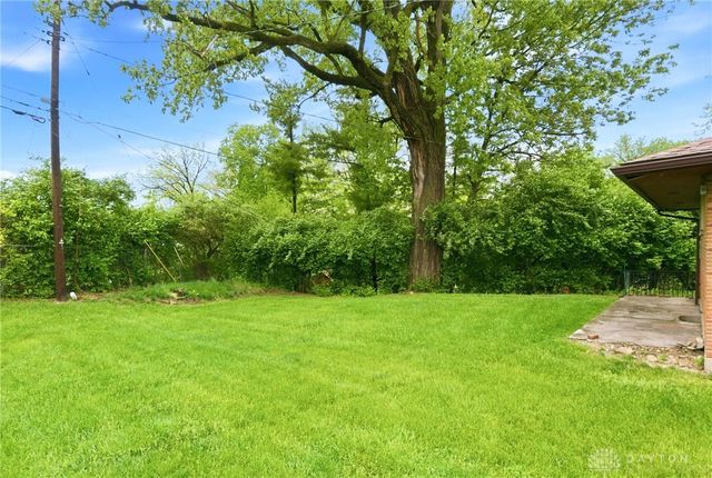 2439 Mayfair Road, Dayton, OH 45405