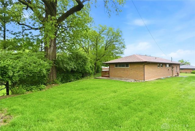 2439 Mayfair Road, Dayton, OH 45405