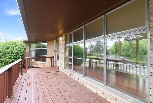 2439 Mayfair Road, Dayton, OH 45405