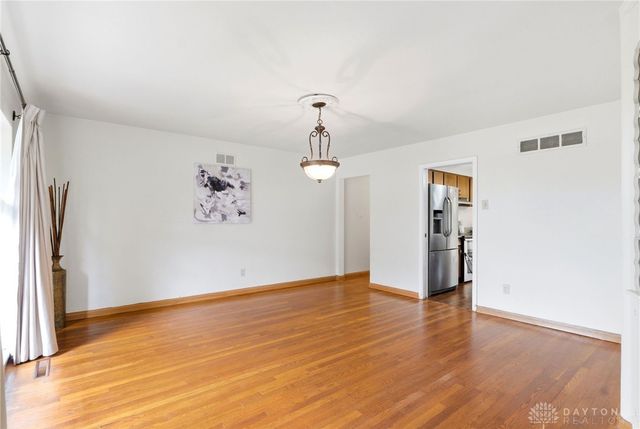 2439 Mayfair Road, Dayton, OH 45405