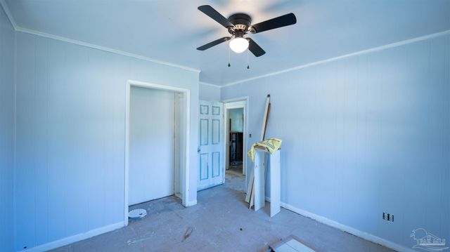 30 Howard Dr, Pensacola, FL 32503