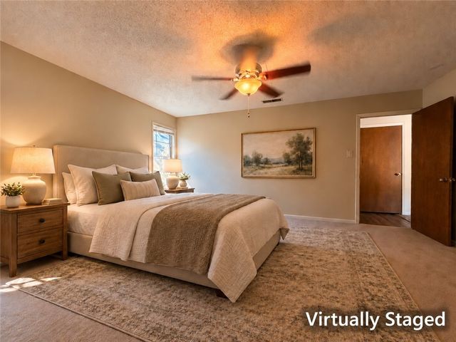 4133 Eagle Dr, Corpus Christi, TX 78413