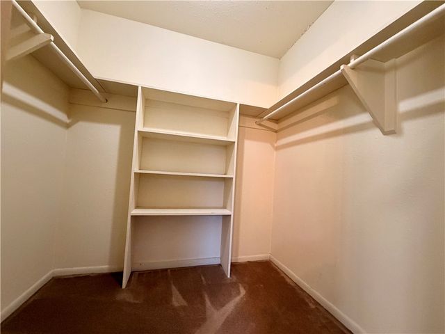 4133 Eagle Dr, Corpus Christi, TX 78413