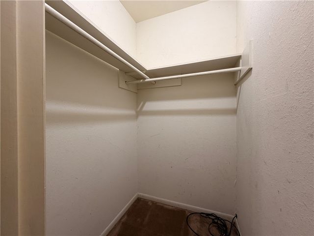 4133 Eagle Dr, Corpus Christi, TX 78413