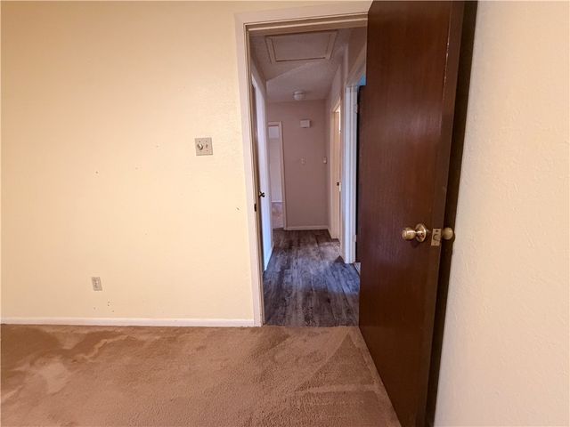 4133 Eagle Dr, Corpus Christi, TX 78413
