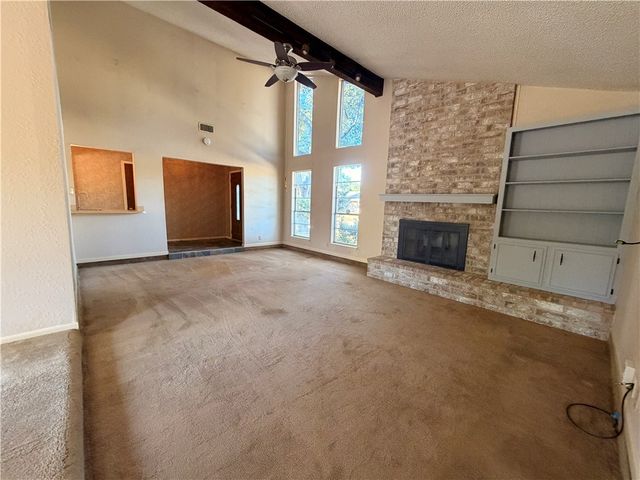 4133 Eagle Dr, Corpus Christi, TX 78413