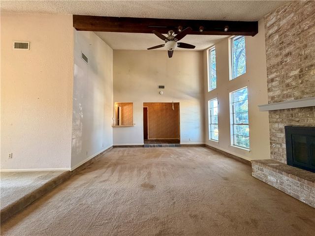 4133 Eagle Dr, Corpus Christi, TX 78413
