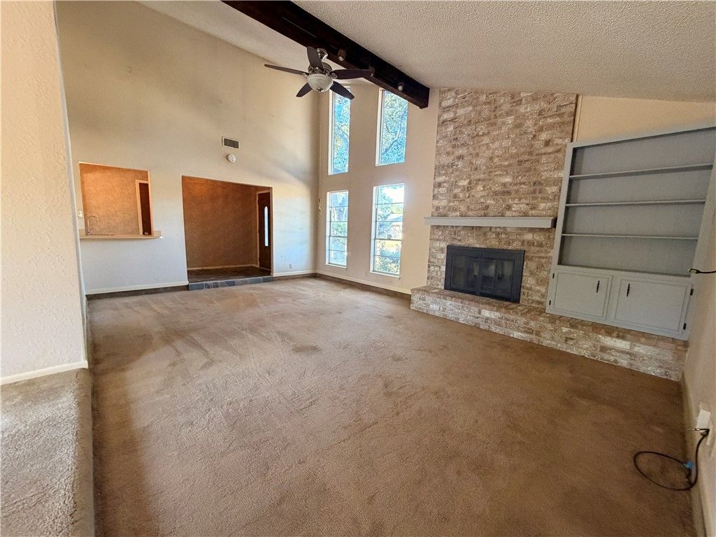 4133 Eagle Dr, Corpus Christi, TX 78413 — photo 5