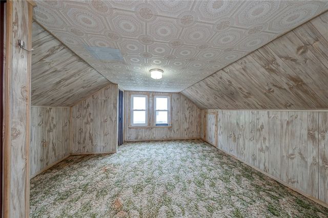 1070 Maple Ave, South Strabane, PA 15301