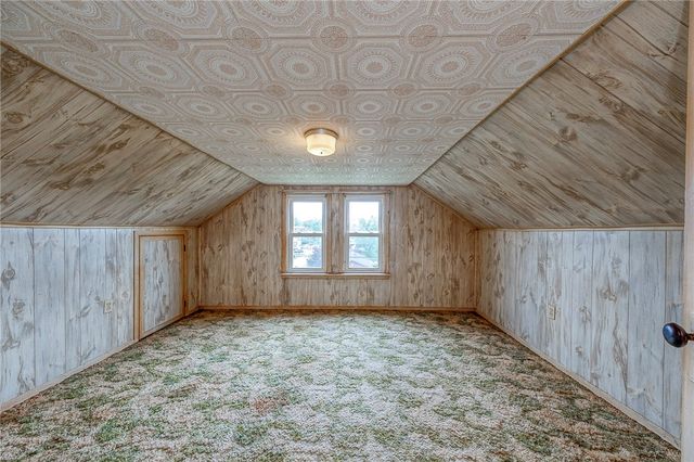 1070 Maple Ave, South Strabane, PA 15301