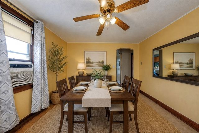 1070 Maple Ave, South Strabane, PA 15301