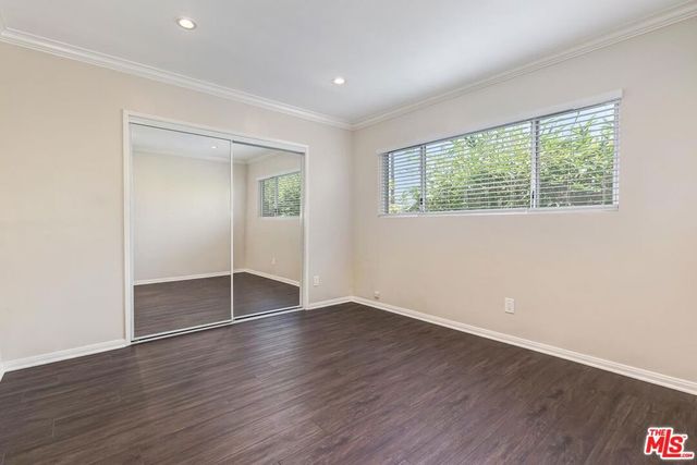 1015 Ashland Avenue 6, Santa Monica, CA 90405