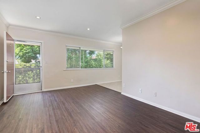 1015 Ashland Avenue 6, Santa Monica, CA 90405