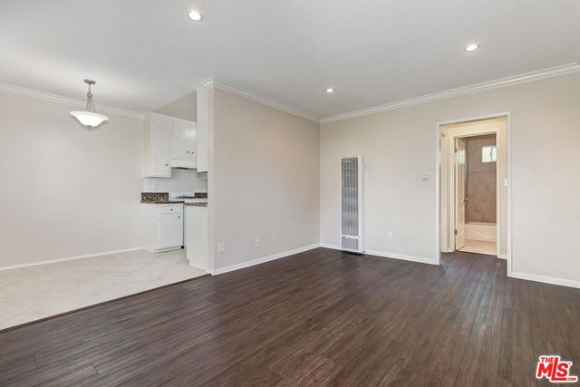 1015 Ashland Avenue 6, Santa Monica, CA 90405
