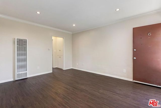 1015 Ashland Avenue 6, Santa Monica, CA 90405