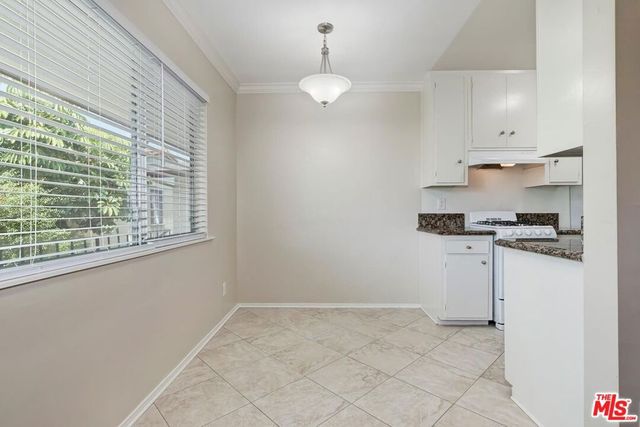 1015 Ashland Avenue 6, Santa Monica, CA 90405