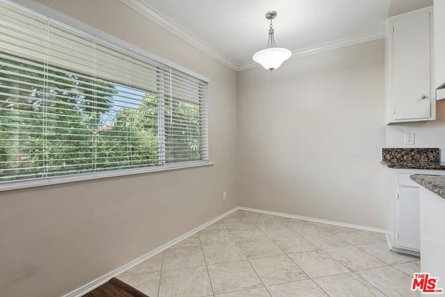 1015 Ashland Avenue 6, Santa Monica, CA 90405
