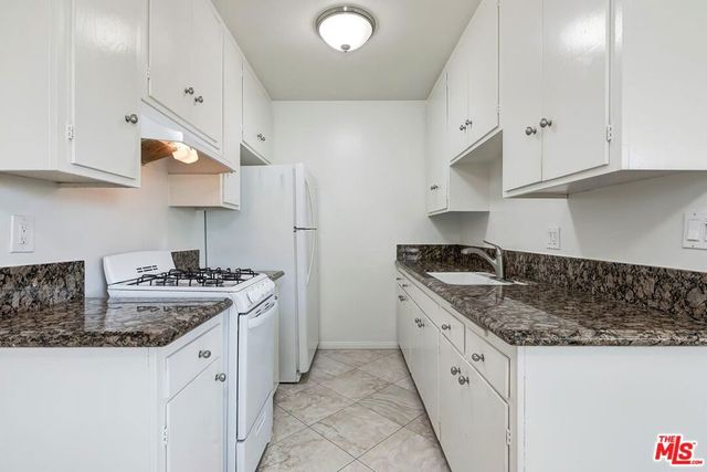 1015 Ashland Avenue 6, Santa Monica, CA 90405