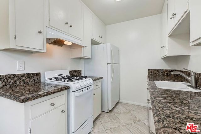 1015 Ashland Avenue 6, Santa Monica, CA 90405