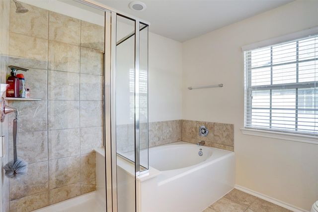 24518 Haywards Crossing Ln, Katy, TX 77494