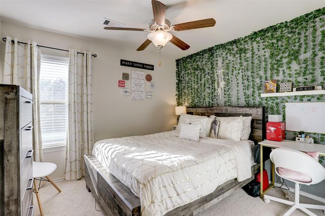 24518 Haywards Crossing Ln, Katy, TX 77494