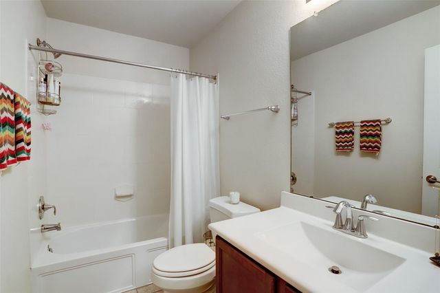 24518 Haywards Crossing Ln, Katy, TX 77494