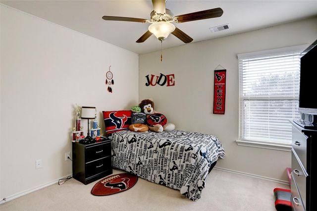 24518 Haywards Crossing Ln, Katy, TX 77494